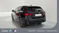 BMW 116 i Schwarz - thumbnail 2