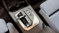 BMW 116 i Schwarz - thumbnail 10
