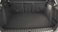 BMW 116 i Schwarz - thumbnail 15