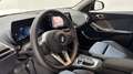 BMW 116 i Schwarz - thumbnail 7