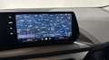 BMW 116 i Schwarz - thumbnail 9