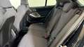 BMW 116 i Schwarz - thumbnail 13