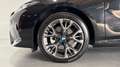 BMW 116 i Schwarz - thumbnail 4