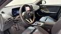 BMW 116 i Schwarz - thumbnail 6