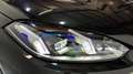 BMW 116 i Schwarz - thumbnail 5