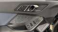 BMW 116 i Schwarz - thumbnail 11