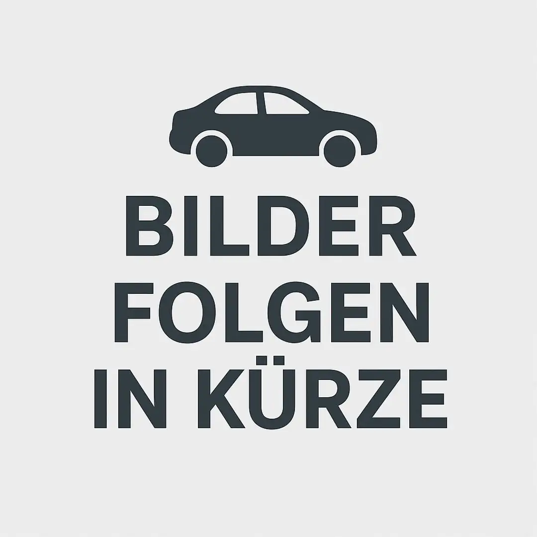 Opel Corsa Edition * 1.2 * Lenkradheizung * HU * Serivce NEU Schwarz - 1