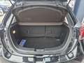 Mazda 2 Mazda2 Skyactiv G75 Centre Line Noir - thumbnail 16