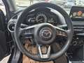 Mazda 2 Mazda2 Skyactiv G75 Centre Line Noir - thumbnail 7