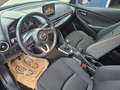 Mazda 2 Mazda2 Skyactiv G75 Centre Line Noir - thumbnail 6