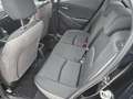 Mazda 2 Mazda2 Skyactiv G75 Centre Line Noir - thumbnail 15