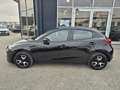 Mazda 2 Mazda2 Skyactiv G75 Centre Line Noir - thumbnail 3