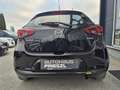 Mazda 2 Mazda2 Skyactiv G75 Centre Line Noir - thumbnail 5