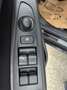 Mazda 2 Mazda2 Skyactiv G75 Centre Line Noir - thumbnail 12