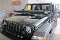 Jeep Wrangler Unlimited Sport 2,0 GME Aut. Noir - thumbnail 10