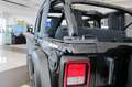 Jeep Wrangler Unlimited Sport 2,0 GME Aut. Noir - thumbnail 11