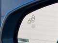 Peugeot 5008 1.6 Turbo 180pk GT-Line Automaat | Navigatie | Cam Grijs - thumbnail 46