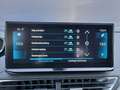 Peugeot 5008 1.6 Turbo 180pk GT-Line Automaat | Navigatie | Cam Grijs - thumbnail 23