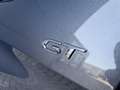 Peugeot 5008 1.6 Turbo 180pk GT-Line Automaat | Navigatie | Cam Grijs - thumbnail 44