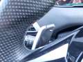 Peugeot 5008 1.6 Turbo 180pk GT-Line Automaat | Navigatie | Cam Grijs - thumbnail 15