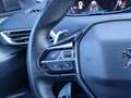 Peugeot 5008 1.6 Turbo 180pk GT-Line Automaat | Navigatie | Cam Grijs - thumbnail 13