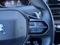 Peugeot 5008 1.6 Turbo 180pk GT-Line Automaat | Navigatie | Cam Grijs - thumbnail 14