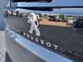 Peugeot 5008 1.6 Turbo 180pk GT-Line Automaat | Navigatie | Cam Grijs - thumbnail 40