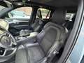 Volvo XC90 2.0 T8 Recharge AWD R-Design Lounge | Driver Assis Grau - thumbnail 16