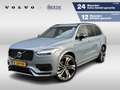 Volvo XC90 2.0 T8 Recharge AWD R-Design Lounge | Driver Assis Grau - thumbnail 1