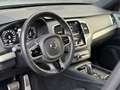 Volvo XC90 2.0 T8 Recharge AWD R-Design Lounge | Driver Assis Grau - thumbnail 15