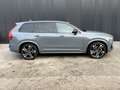 Volvo XC90 2.0 T8 Recharge AWD R-Design Lounge | Driver Assis Grau - thumbnail 10