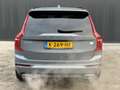 Volvo XC90 2.0 T8 Recharge AWD R-Design Lounge | Driver Assis Grau - thumbnail 9