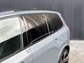 Volvo XC90 2.0 T8 Recharge AWD R-Design Lounge | Driver Assis Grau - thumbnail 4