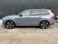 Volvo XC90 2.0 T8 Recharge AWD R-Design Lounge | Driver Assis Grau - thumbnail 13