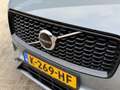 Volvo XC90 2.0 T8 Recharge AWD R-Design Lounge | Driver Assis Grau - thumbnail 2