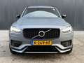 Volvo XC90 2.0 T8 Recharge AWD R-Design Lounge | Driver Assis Grau - thumbnail 7