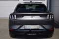 Ford Mustang Mach-E AWD Elektro Extended Range / NETTO: 24.066 € Grau - thumbnail 4