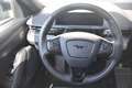Ford Mustang Mach-E AWD Elektro Extended Range / NETTO: 24.066 € Grau - thumbnail 11