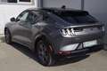 Ford Mustang Mach-E AWD Elektro Extended Range / NETTO: 24.066 € Grau - thumbnail 3