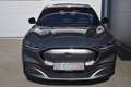 Ford Mustang Mach-E AWD Elektro Extended Range / NETTO: 24.066 € Grau - thumbnail 2