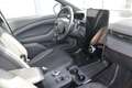 Ford Mustang Mach-E AWD Elektro Extended Range / NETTO: 24.066 € Grau - thumbnail 16