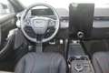 Ford Mustang Mach-E AWD Elektro Extended Range / NETTO: 24.066 € Grau - thumbnail 10
