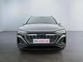 Audi Q8 e-tron SPORTBACK Grijs - thumbnail 3