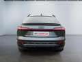 Audi Q8 e-tron SPORTBACK Grijs - thumbnail 8