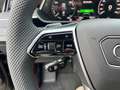 Audi Q8 e-tron SPORTBACK Grijs - thumbnail 22