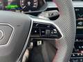 Audi Q8 e-tron SPORTBACK Grijs - thumbnail 23