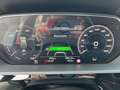 Audi Q8 e-tron SPORTBACK Gris - thumbnail 16