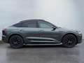Audi Q8 e-tron SPORTBACK Grijs - thumbnail 4
