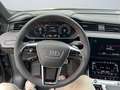 Audi Q8 e-tron SPORTBACK Gris - thumbnail 15