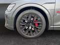 Audi Q8 e-tron SPORTBACK Grijs - thumbnail 10